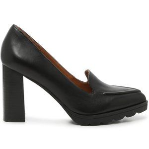 BRAND NEW - ADRIENNE VITTADINI NAMI LOAFER PUMP SIZE 8 1/2